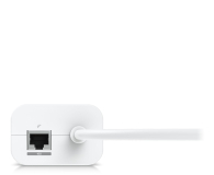 Ubiquiti PoE Integrated AC Adapter (30W) - 1522811 - zdjęcie 6